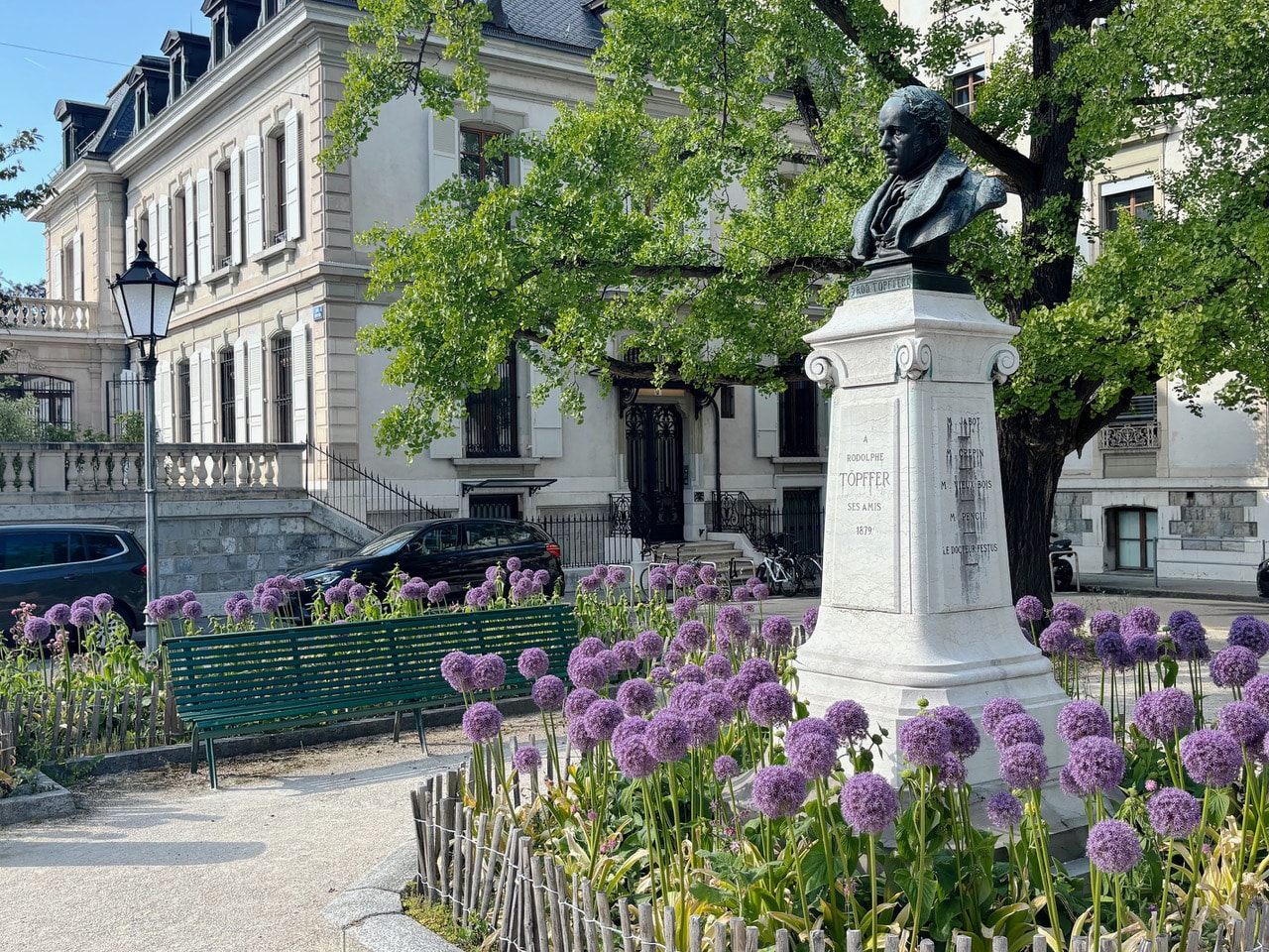 Rue_Toepffer_square
