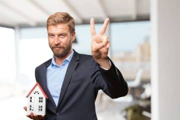 Valeur immobilière à Genève