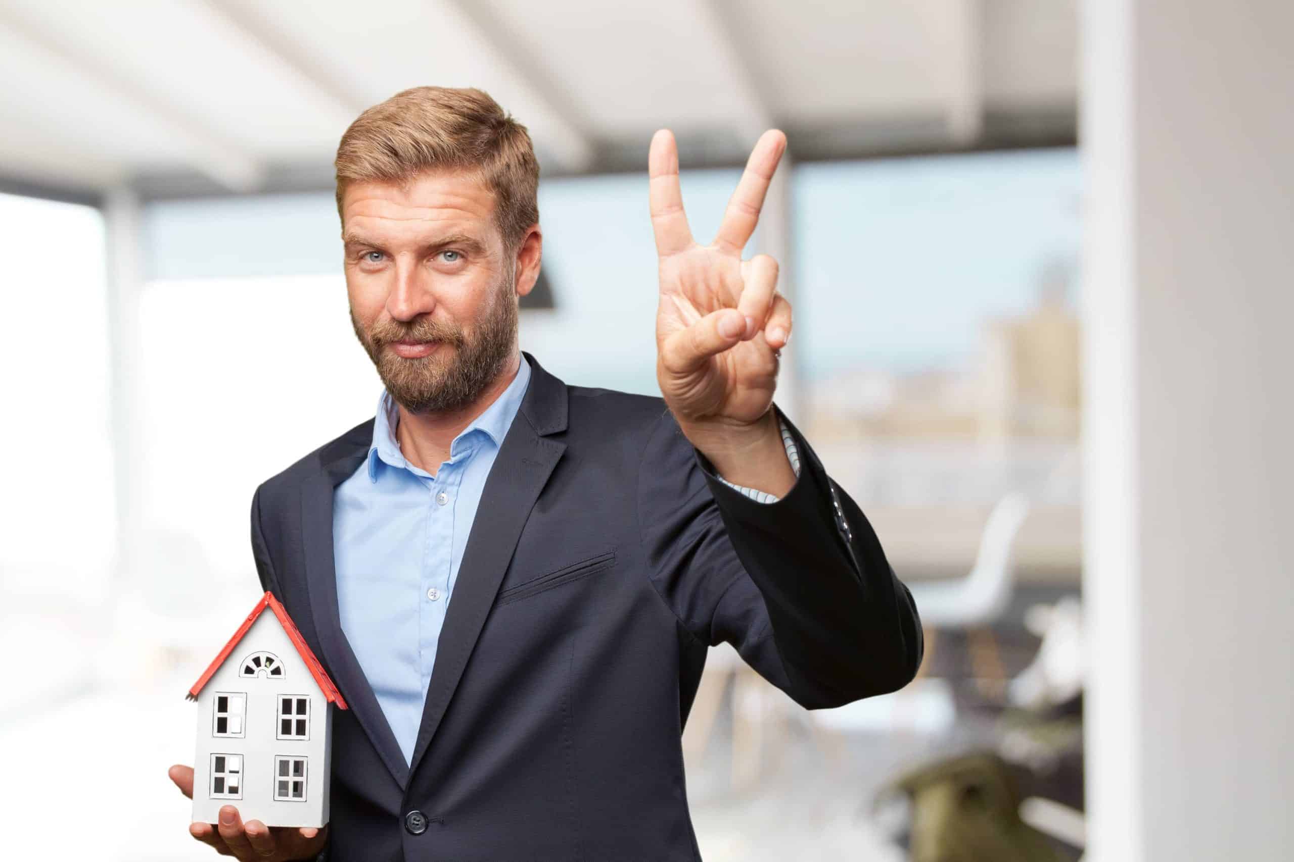 Valeur immobilière à Genève