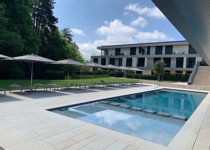 piscine_corrected