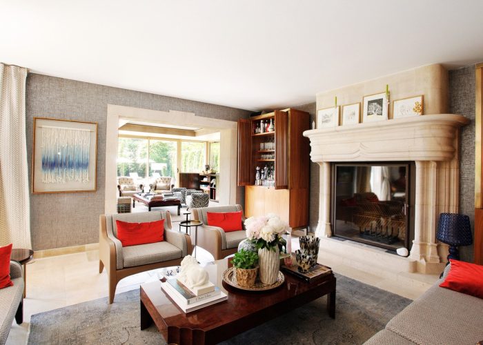 salon_veranda_corrected